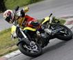 Derbi Senda DRD EVO 50 SM – байк для молодых